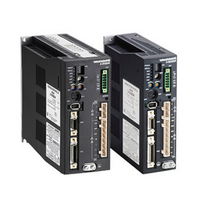 NX SERIES DRIVER ORIENTAL NX SERIES DRIVER<BR>SPECIFY NOTED INFORMATION FOR PRICE AND AVAILABILITY
